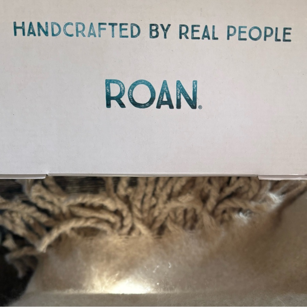 NIB Bed Stu For Free People Overboard Boat Shoes Size 8.5 - Picture 6 of 8